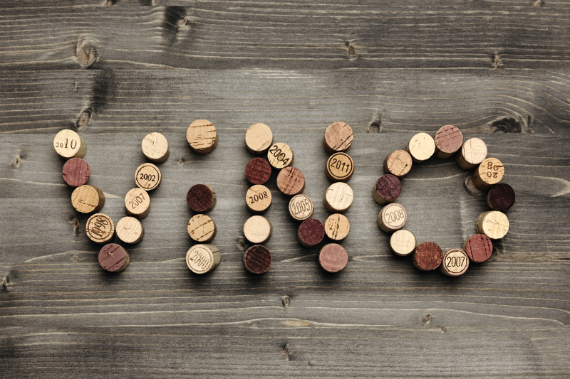 Eco-Friendly Methods for PPE Waste Disposal