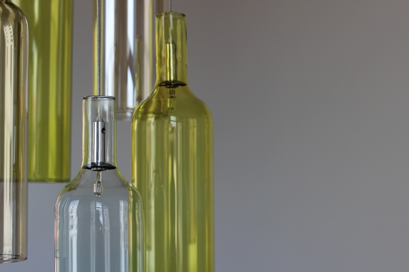 How to Repurpose, Donate, or Recycle Old Pots and Pans