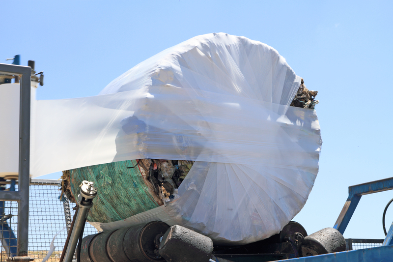 The Ultimate Pre-Party Cleaning Routine for a Spotless Space